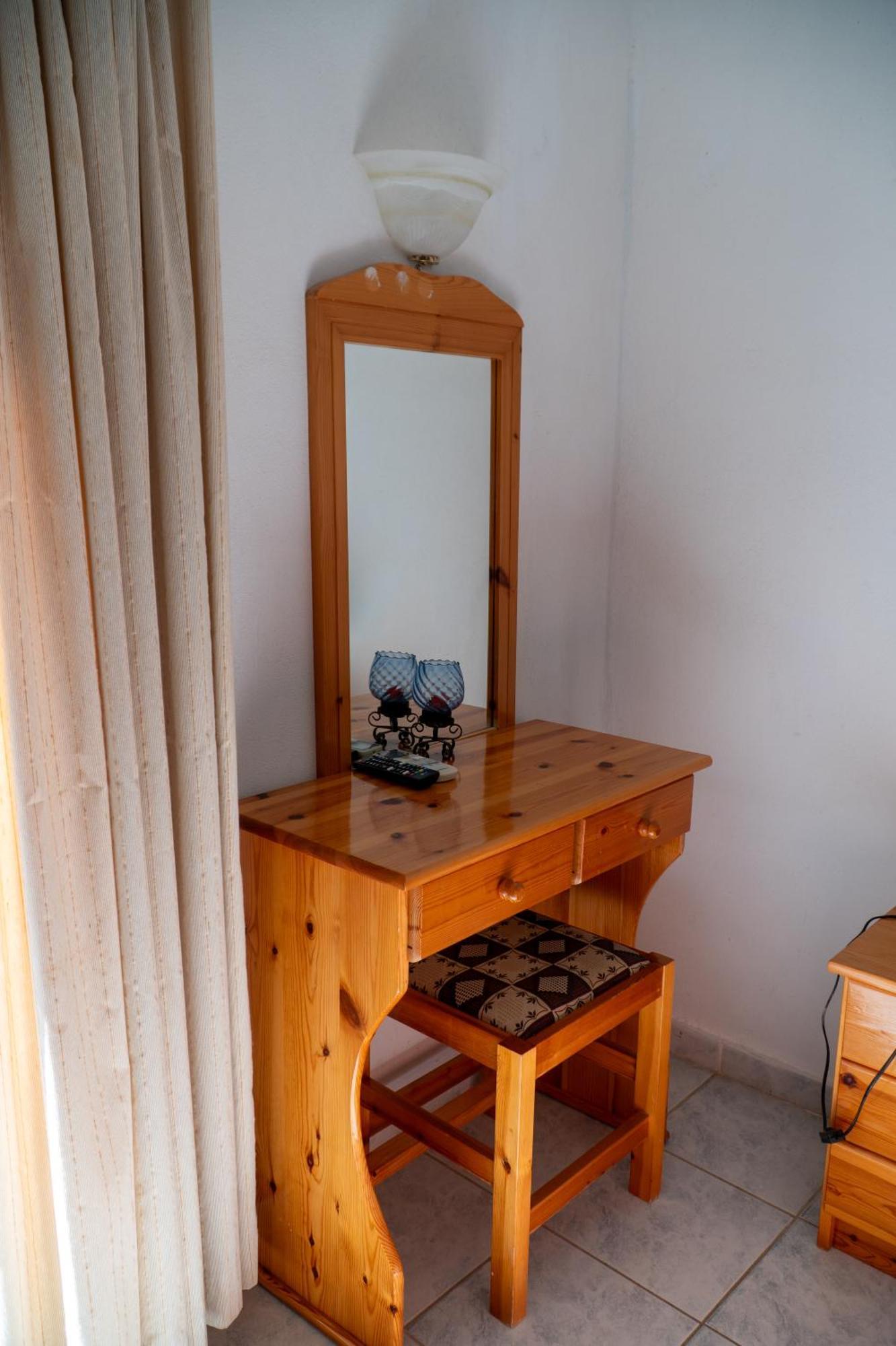 Pagona Hotel Loutra Edipsou  Dış mekan fotoğraf