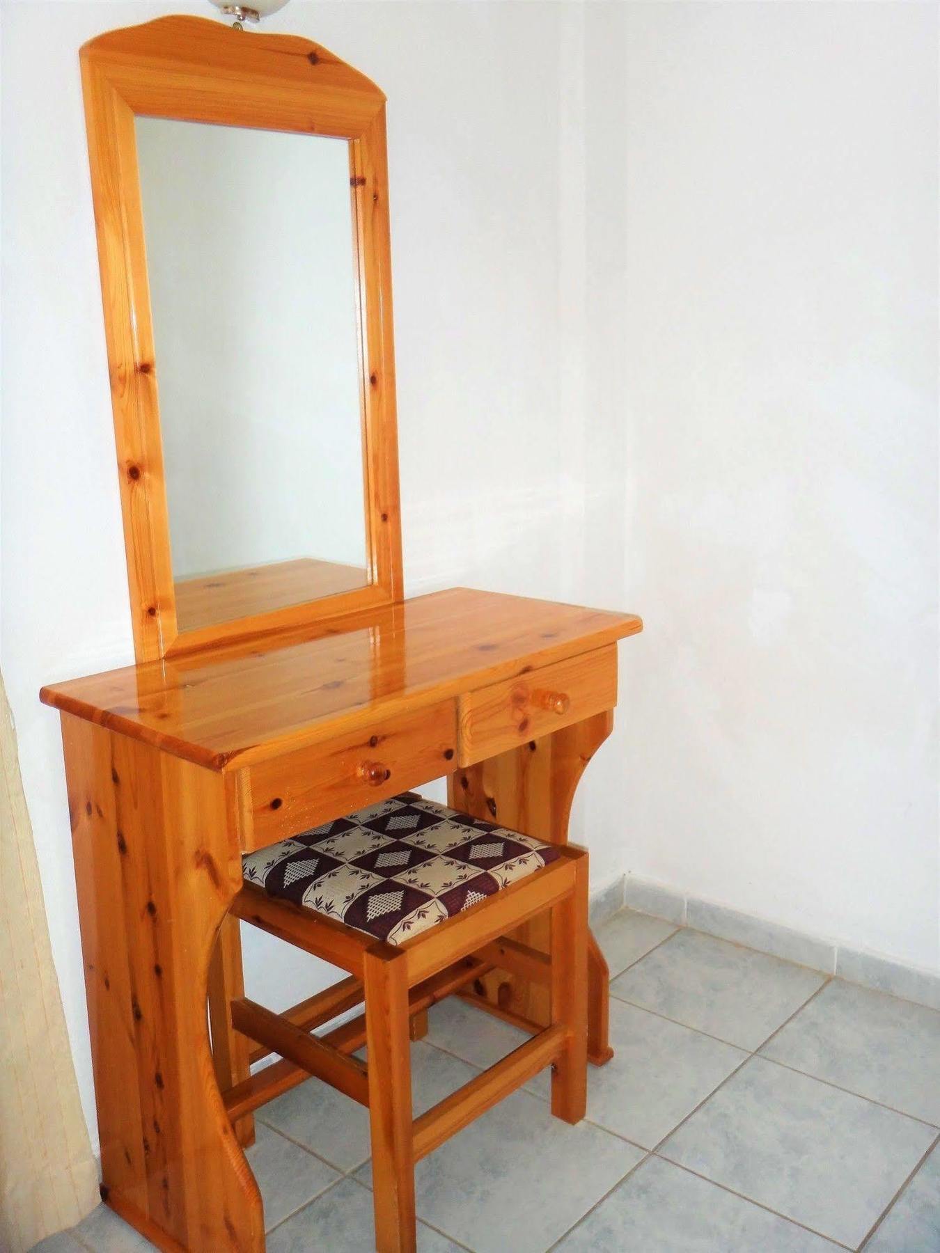 Pagona Hotel Loutra Edipsou  Dış mekan fotoğraf